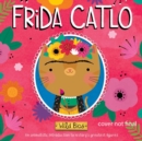 Image for Wild Bios: Frida Catlo