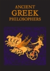 Image for Ancient Greek philosophers