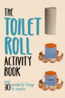 Image for Toilet Roll Activity Book