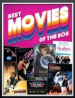 Image for Best Movies of the 80s