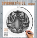 Image for Spiroglyphics: Animals