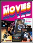 Image for Best movies of the 80s.