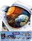 Image for Smithsonian Adventures in Science: Space