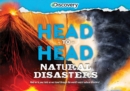 Image for Discovery: Head-to-Head: Natural Disasters