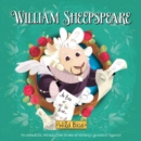 Image for Wild Bios: William Sheepspeare