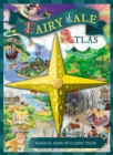 Image for (EXCLUSIVE ONLY) The Fairy Tale Atlas