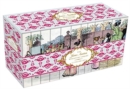 Image for Jane Austen Miniature Library