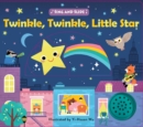 Image for Sing and Slide: Twinkle Twinkle Little Star