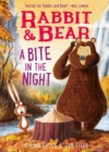 Image for Rabbit &amp; Bear: A Bite In the Night