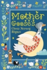 Image for Mother Goose&#39;s Classic Nursery Rhymes