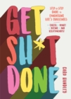 Image for Get Sh*t Done
