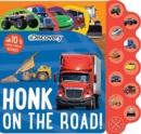 Image for Discovery: Honk on the Road!