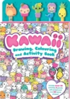 Image for Kawaii Pencil Toppers