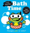 Image for First Baby Days: Bath Time