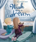 Image for Wish Upon a Dream