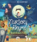 Image for Nursery Rhyme Search and Find