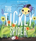 Image for Tickly Spider