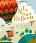 Image for The Noon Balloon