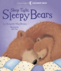 Image for Sleep Tight, Sleepy Bears