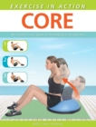 Image for Exercise in Action: Core