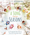 Image for A Song for All Seasons