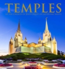 Image for Temples of the Church of Jesus Christ of Latter-Day Saints