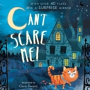 Image for Can&#39;t Scare Me!