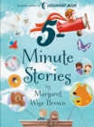 Image for Margaret Wise Brown 5-Minute Stories