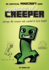 Image for Adventures of a Creeper: An Unofficial Minecraft Diary