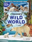 Image for Discovery: Wild World