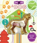 Image for Uncover a Dog
