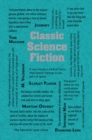Image for Classic Science Fiction