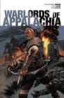 Image for Warlords of Appalachia