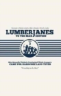 Image for Lumberjanes To The Max Vol. 3