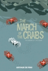 Image for March of the Crabs Vol. 2