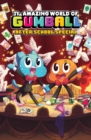Image for The Amazing World of Gumball: After School Special Vol. 1