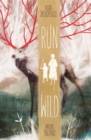 Image for Run Wild