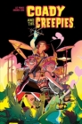 Image for Coady and The Creepies