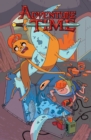 Image for Adventure Time Vol. 13