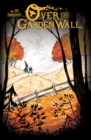 Image for Over the Garden Wall Ongoing Vol. 2, #10