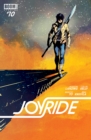 Image for Joyride #10