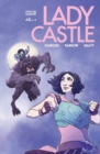 Image for Ladycastle #2