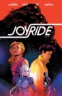 Image for JoyrideVolume 3