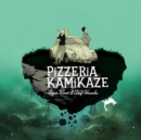 Image for Pizzeria Kamikaze