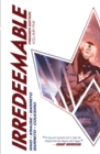 Image for Irredeemable Premier Vol. 5
