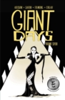 Image for Giant Days Vol. 7