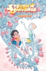 Image for Steven Universe: Punching Up (Vol. 2)