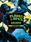 Image for Planet of the Apes Archive Vol. 3