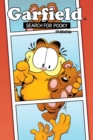 Image for Garfield Original Graphic Novel: Search for Pooky