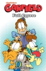 Image for Garfield: Full Course Vol. 4